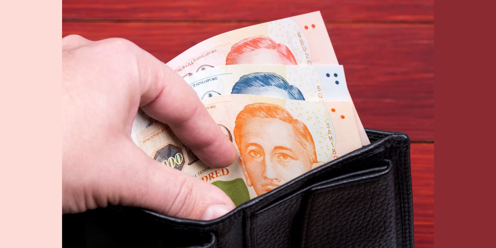 Where to Park Spare Cash: Cash Management Platforms Compared