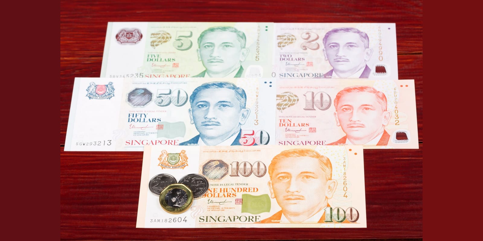 Should I Top Up My Child’s CPF or Invest for Them?
