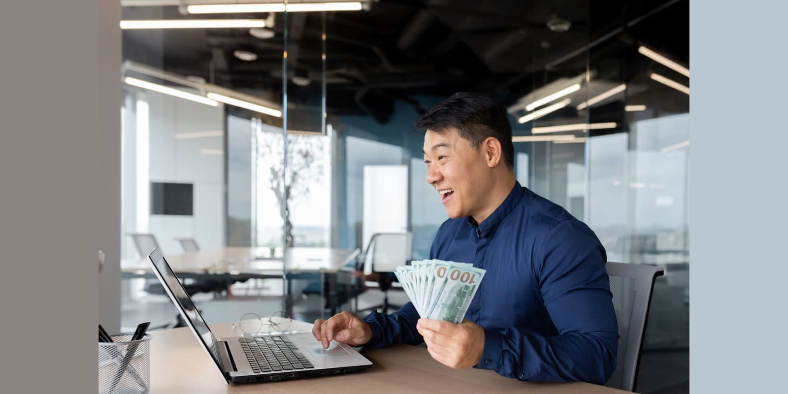 From Side Hustle to $5K a Month: Our Digital Product Journey